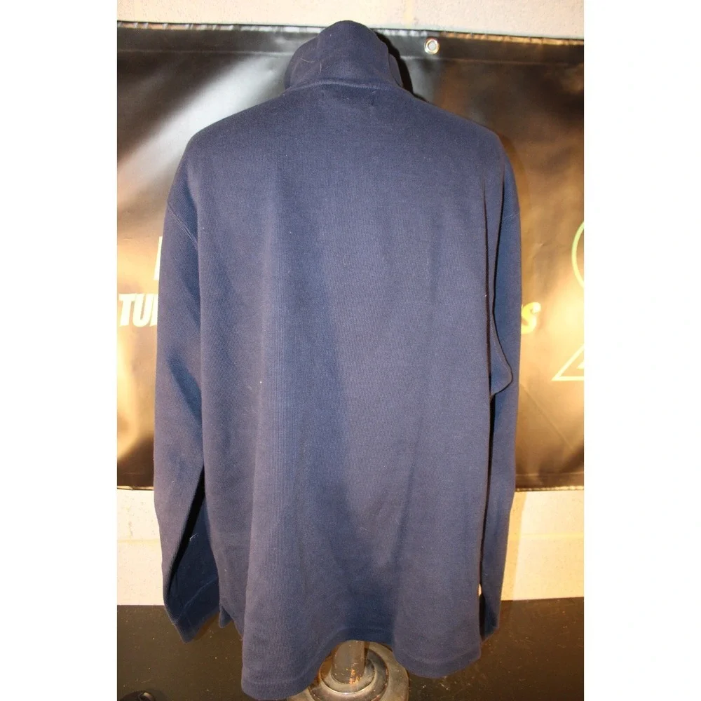 Ralph Lauren polo ralph